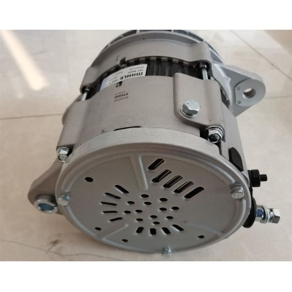 New E325C Diesel Generator Alternator Parts 1978820 185-5294