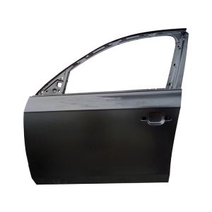 Buy cheap Replacement Car Fenders For Rav4 Toyot Front Bumper Reinforcement Factory product