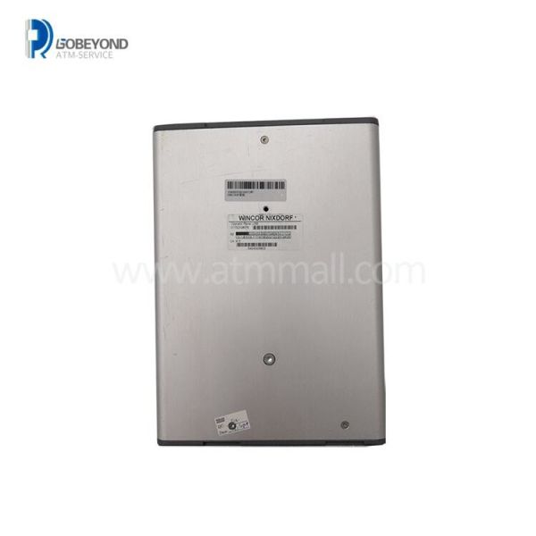2050XE SOP USB Operator Panel 01750109076 WINCOR ATM Parts