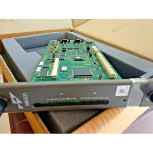 ABB INNIS21 NETWORK INTERFACE SLAVE MODULE