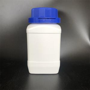 Buy cheap Water Resistance Anti Sticking Wax Dispersion For Water Based Ink And OPV product
