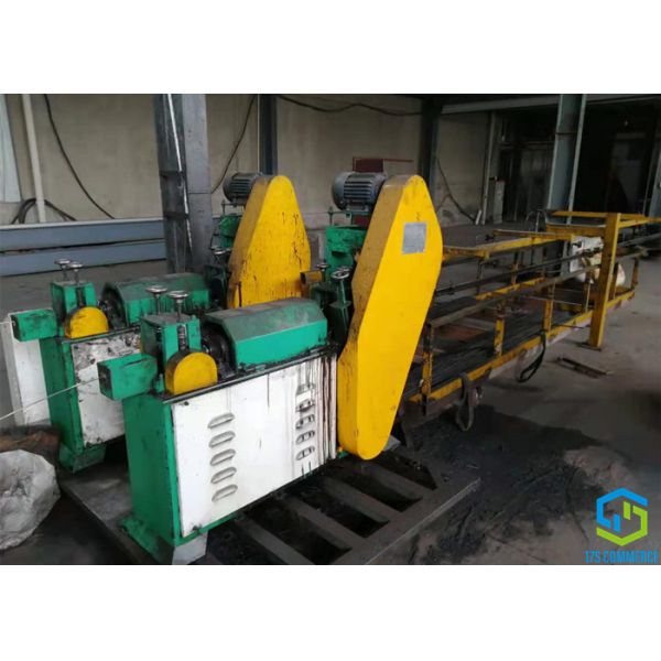 PE Polyester Filter Bag Dust Collector Filter Cage