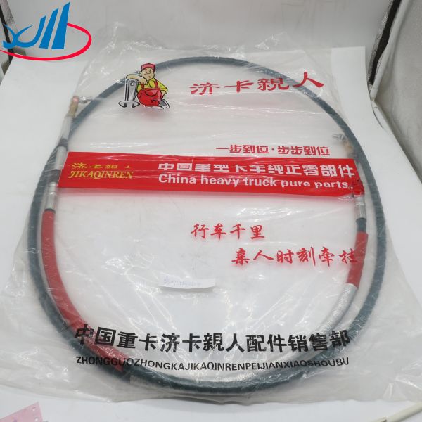 4TNE86 Crankshaft Rear Oil Seal 129486 01780 For Yanmar Engine