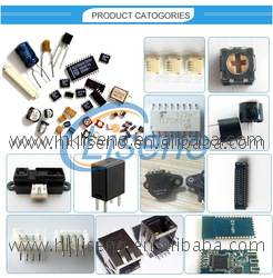 Buy cheap 292390-1 product