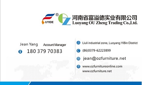 Promotion steel cupboard FYD-W010 With right price, in stock, KD structure,RAL color