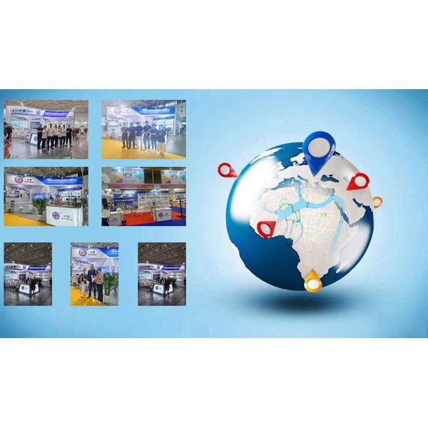 2026 New Model Sanitary Pad Making Machine Intelligent System Control