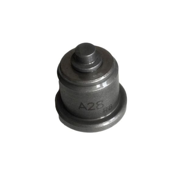 Diesel Engine Auto Parts 131110-4720 Cummins Valve Delivery Valves