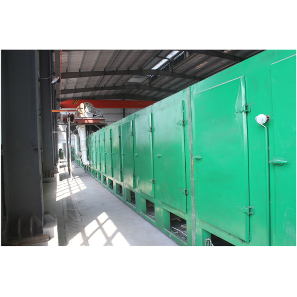 manufacturer Aws E316L Stainless Steel Solid Low Carbon Welding Electrode
