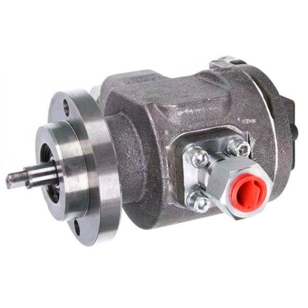 Perkins Engine 4012 Lift Pump T431168