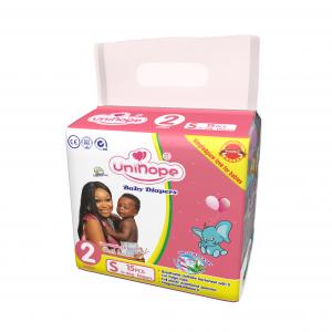 China Yokosun Sexy Style Diapers For Adults Diapers/Nappies Born Baby Diaper with Fluff Pulp on sale