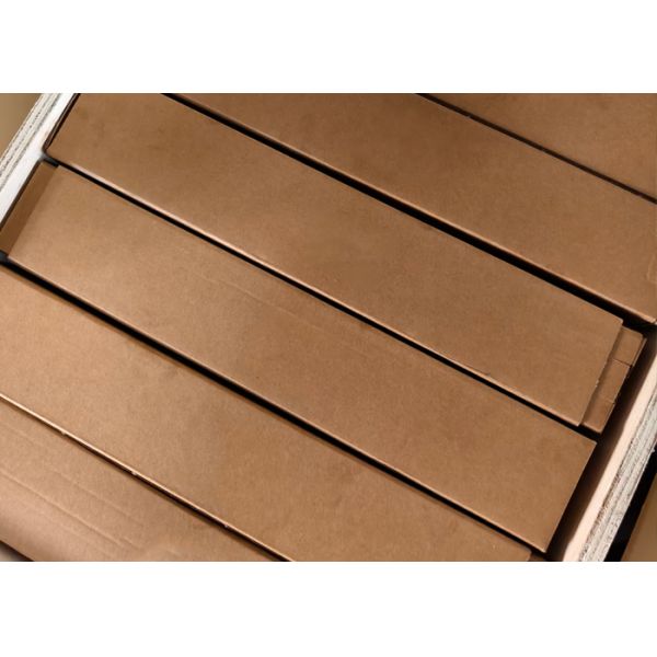 R25/28 Thread COP1028 Rock Drill Parts Shank Adapter For Longhole Drilling