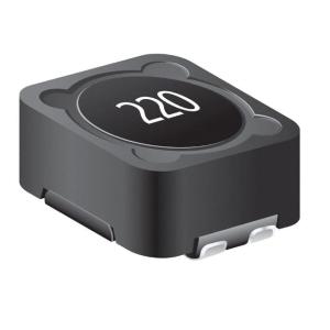 Buy cheap SRF1260-100M product