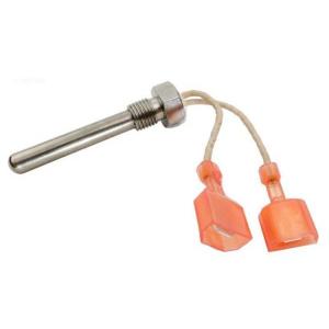 Epoxy Resin Coating Stack Flue Sensor
