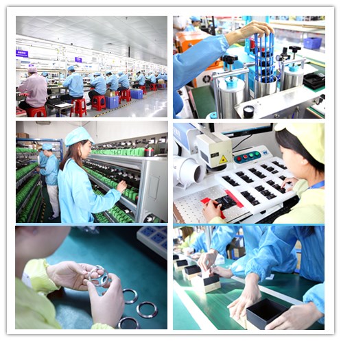 Hazel New 2 in 1 TWS Cool Earbuds T90 smart watch With Touch Screen Smartwatch