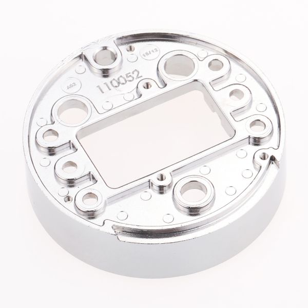 Sintered Metal Precision Micro Gears OEM For Industrial Hardware