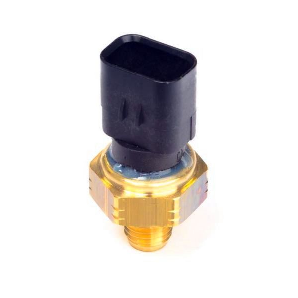 Sensor Kit U5mk1088 2874A007 Genuine Perkins Oil Pressure Sensor Kit