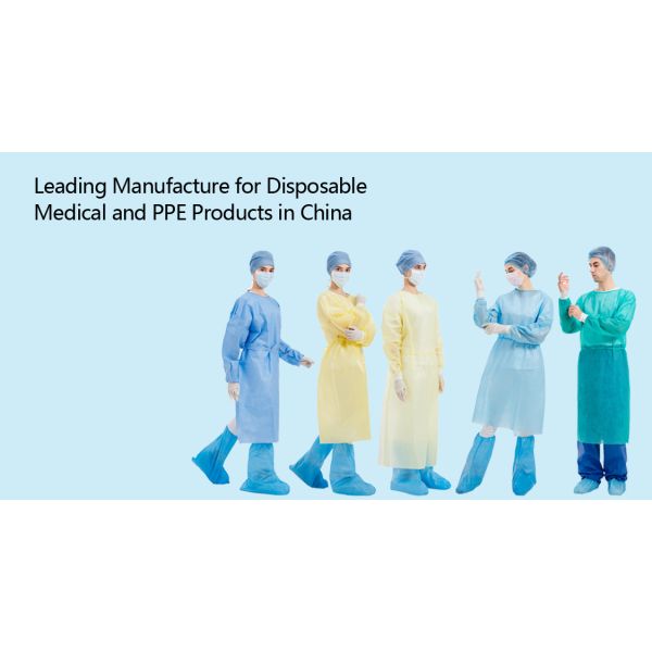 automatic non woven cap disposable bouffant caps surgical items cap hat medical medic cap with elastic CE ISO13485