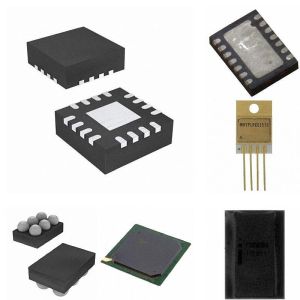 Buy cheap 120960-1 product