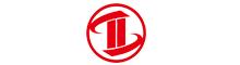 China ZHUZHOU BANGBO HUANYU IMPORT AND EXPORT CO.,LTD logo