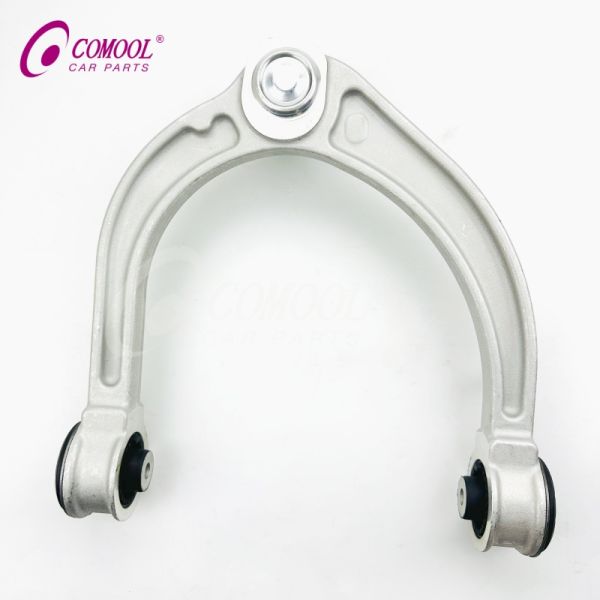 COMOOL Automotive Suspension System LR130403 for Land Rover Defender Front Upper Control Arm Parts
