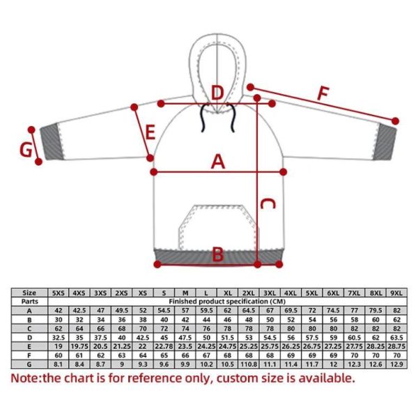 Wholdsales OEM Oversized High Quality Letter Men Hoodie Crewneck Chenille Embroidery Logo Patches Pullover Sweatshirt