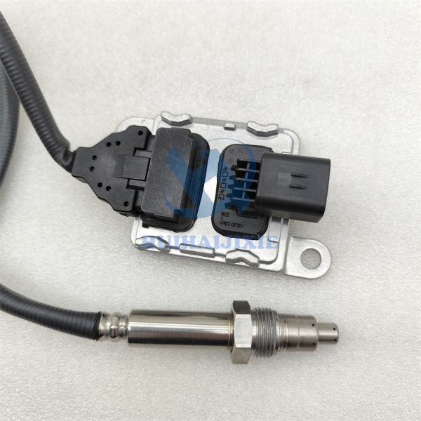 Nitrogen Oxide Sensor NOx Sensor 539-0117 for Caterpillar CAT Engine C18 C7.1 C13B Sensor 5390117