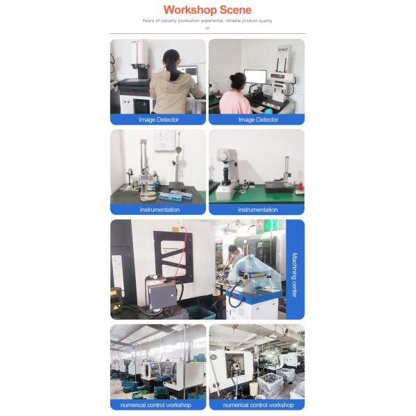 Thickened Stainless Steel High Pressure Ball Valve for Normal Temperature Media Usage