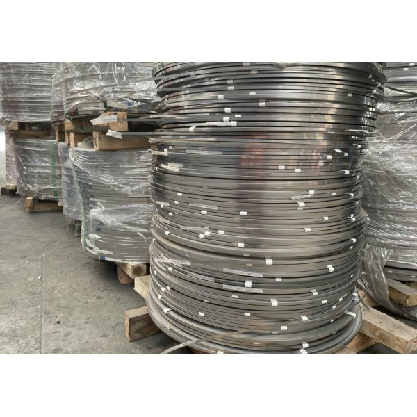 Changzhou Michelle Bell Textile Machinery Company