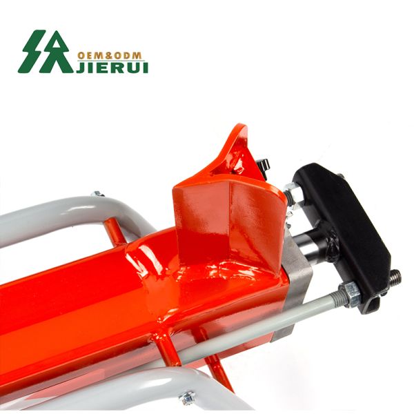 40/45/37/3/27/7/7.5/8/13/18/25/28/35/20/12/1/50 T Portable Wood Splitter