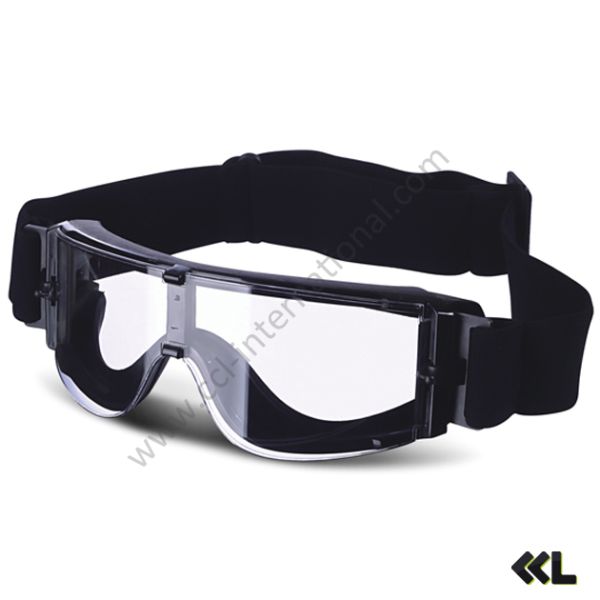 Army Goggle Tactical Goggle TG03