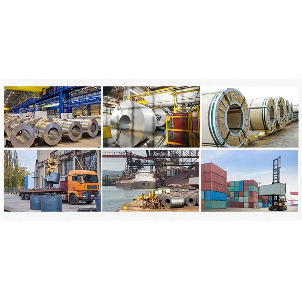 0.5 Inch A106 Gr.B 1 Inch Galvanized Steel Pipes Agricultural Usage