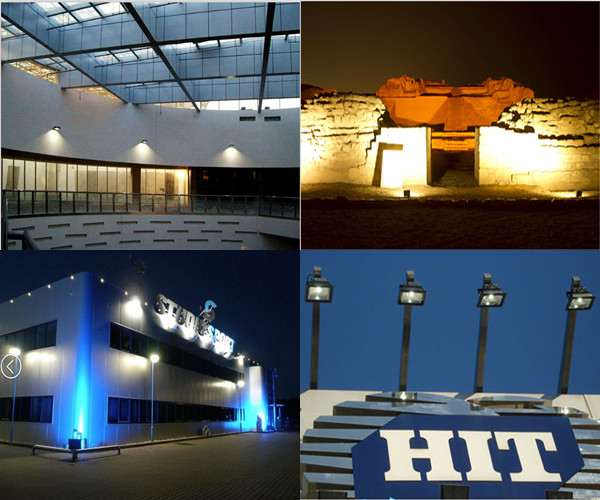 IP65 Portable Outdoor LED Flood/Flood Light LED/LED Flood Light 20W