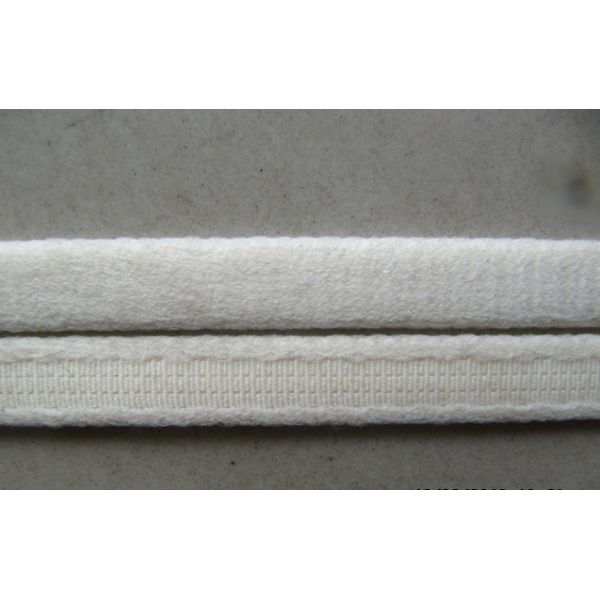 Buy Stocklot Bra Underwire Casing Manufacturer Wholesale