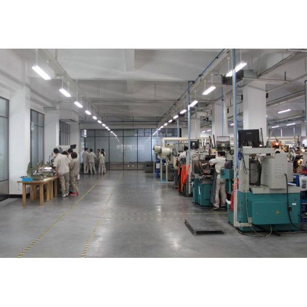 YAMADA Custom PCD Boring Tool PCD Boring Cutter OEM Welcomed