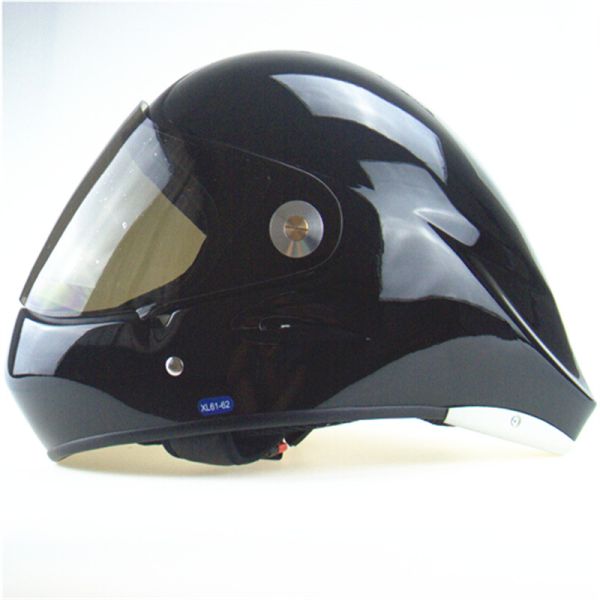 Paragliding helmet Hang gliding helmet GD-E