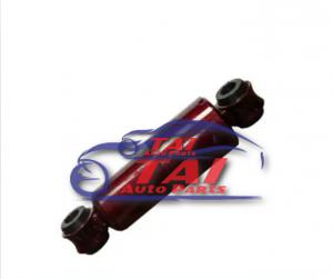 Buy cheap Front Cabin Shock Absorber Diesel Engine Parts 56100-Z0008 TS16949 For NISSAN product