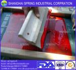 China Supplier Screen Printing Polyester Mesh / screen printing mesh