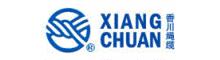 China Jiangsu Xiangchuan Rope Technology Co., Ltd logo