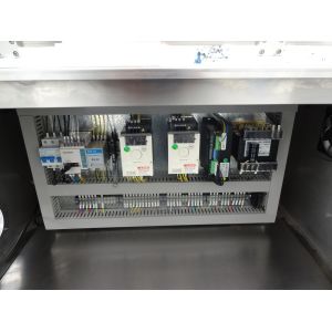 Customized Automatic Labeling Machine Streamline Operations With Tag Applicator