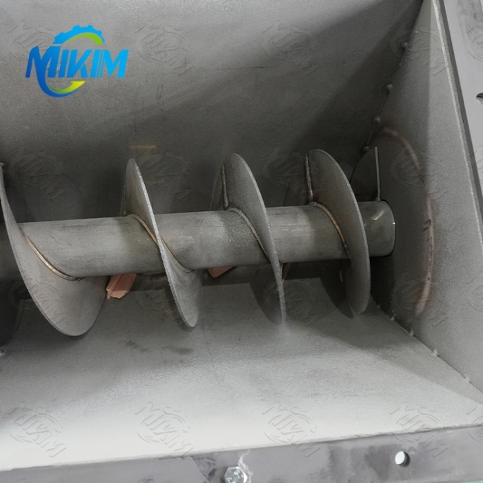 Small Poultry Feed Making Machine Animal Feed Pellet Mill Pig