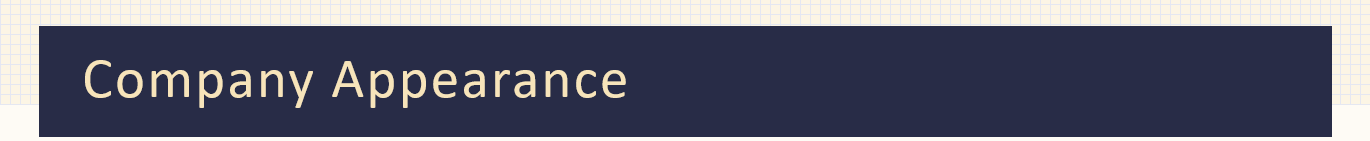 Rotary Drilling Tools 600mm Core Barrel With Bullet Teeth