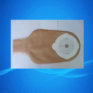 Buy cheap Ostomy Bag/Stoma Bags/Colostomy Bags product