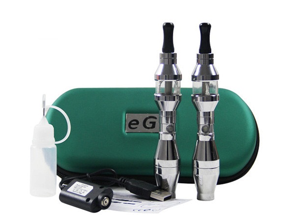 EE2 starter kit
