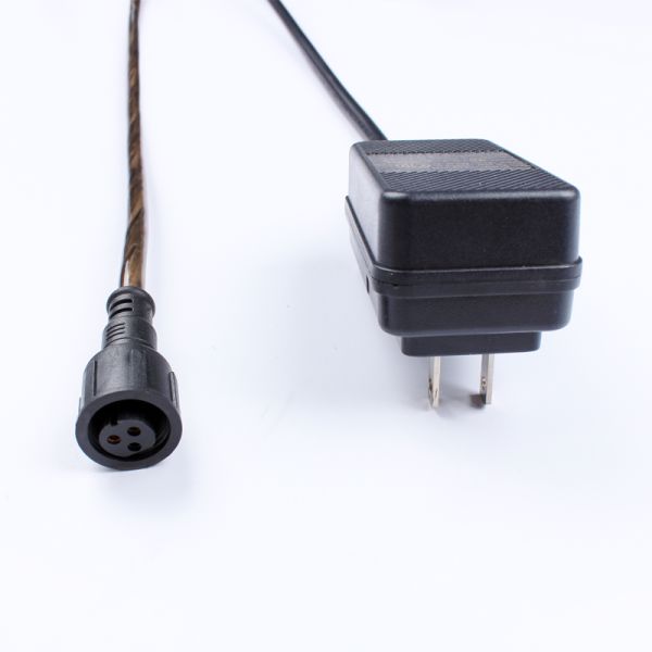 48ft S14 String Light 15PCS E27 LED Retro Edison Filament Bulb Outdoor Street Garden Patio Holiday Garland Festoon Lights