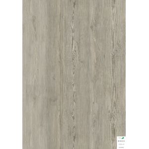 Buy cheap PVC Resin LVT Vinyl Flooring Coordinated Lin 36 Inch / 48 Inch Length product