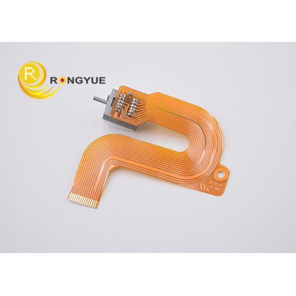 Wincor Nixdorf Magnetic Stripe Reader Head , 2050xe 1770006974 Magnetic Read Head