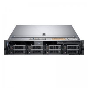 Buy cheap UCSB-5108-AC2-UPG Server Hardware Components UCS 5108 Blade Ethernet Server product