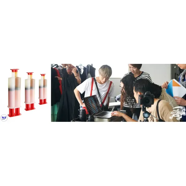 High-Efficiency 365/395nm Air-Cooled Dual-Fan Tech Die-Cast Alu IP43 Housing Dual-Wavelength 60W UV Curing Light for Mobile Screens 3D Resins