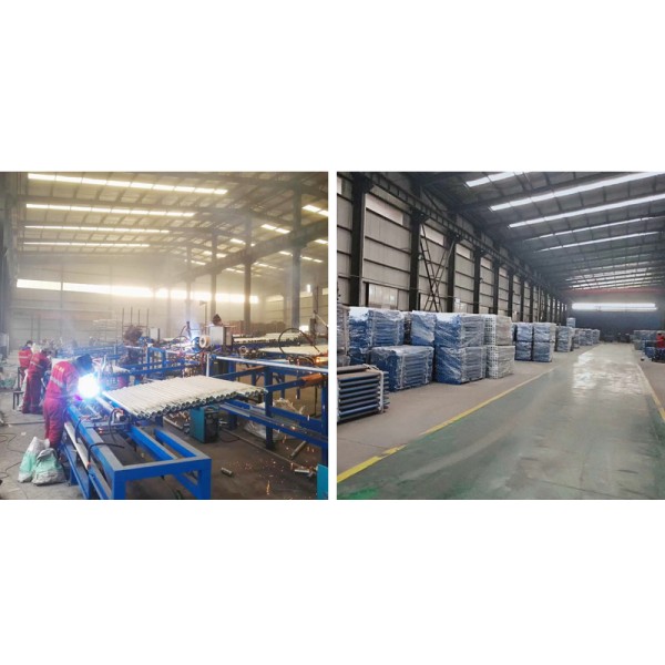 Heavy Duty Adjustable Steel Prop with Galvanized Steel Construction and Customizable Height for Scaffolding Shoring