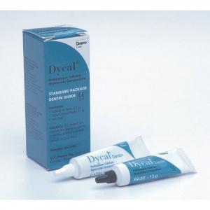 Buy cheap Dentsply Dycal® Radiopaque Calcium Hydroxide Composition product